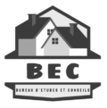 Logo BEC